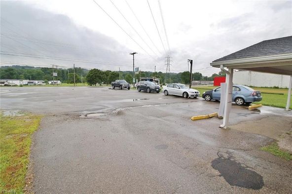5230 Ceramic Rd, Crooksville, OH 43731